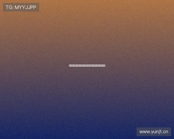 星速体育直播平台官网最新动态及赛事精彩直播全面解析