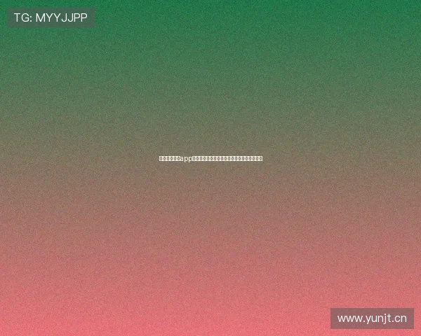 即嗨足球直播app全新上线观看体验精彩赛事享受实时比分分析