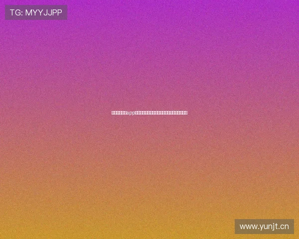 免费球赛直播app有哪些篮球推荐合集高清流畅观看平台指南最新