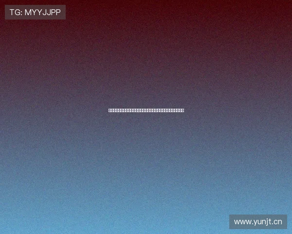 腾讯体育官方手机客户端最新功能全面升级，畅享体育赛事与精彩直播